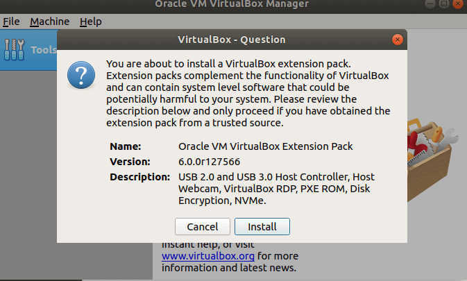 mac os 9 emulator virtualbox