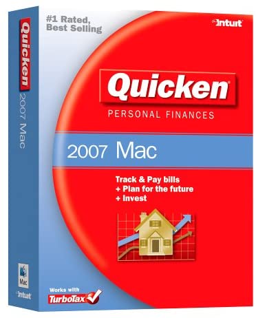 quicken for windows 10 2017 conversion to mac quicken 2017 problems